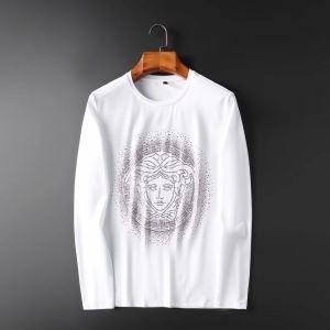 Long -sleeved t -shirts 2 Lựa chọn màu được khuyến nghị khi bạn muốn kết hợp cảm giác mùa thu và mùa đông 2019 theo mùa 2019