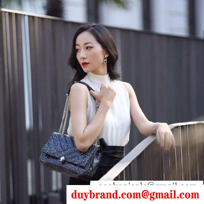 ピアス 程よい抜け感を演出 ブルガリ 冬で可愛くて楽チンな人気アイテム BVLGARI 秋冬っぽいスタイルを作り出す