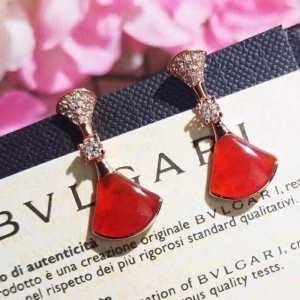 Thời trang mùa đông lên Bulgari vào mùa thu này là thời trang và dễ thương bvlgari bvlgari mùa thu và mùa đông thưởng thức thời trang mùa đông xỏ xuống _ Bulgari bvlgari_ Thương hiệu giá rẻ 
