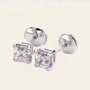 Hoa tai được hoàn thành trong mùa thu mùa đông Mùa đông Corde Chiều rộng chiều rộng của Bvlgari Wear Fashionable in Midwinter _ Bulgari bvlgari_ Thương hiệu giá rẻ (lớp lớn nhất của )