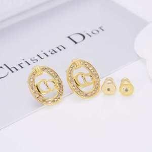 Dễ dàng mặc vào mùa thu dễ dàng để tạo ra một bầu không khí mùa thu và mùa đông Dior Dior _ Dior Dior_ Thương hiệu giá rẻ 