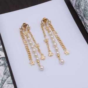 Pierce Fall / Winter Fashion D...