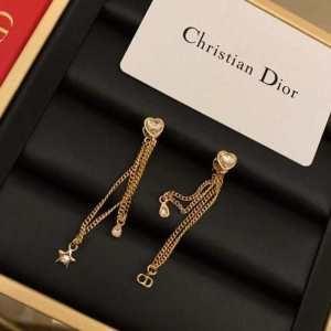 Dior Pierce Fall / Winter Fall / Winter Fashion Mast Item _ Dior _ Thương hiệu siêu rẻ 