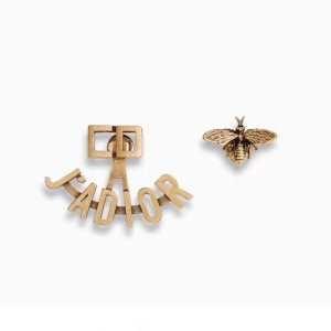Dễ dàng cảm nhận mùa của mùa thu và mùa đông dior Dior Dior, thời trang xỏ xỏ xỏ vào mùa thu / mùa đông _ dior dior_ Thương hiệu giá rẻ (lớn nhất )
