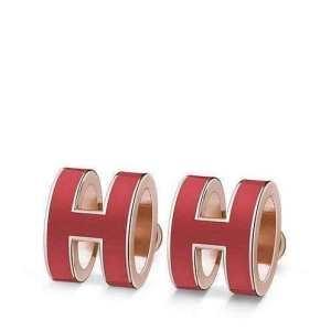 Pierce Fall / Winter Fashion PHẢI Vật phẩm Hermes Thiết kế Hermes Fall / Winter Fall / Winter Width