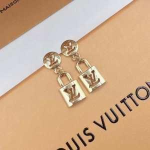 Được đề xuất vào mùa thu và mù...