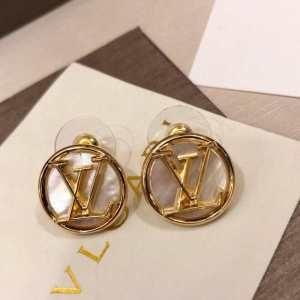 Hoàn hảo cho bộ trang phục giố...