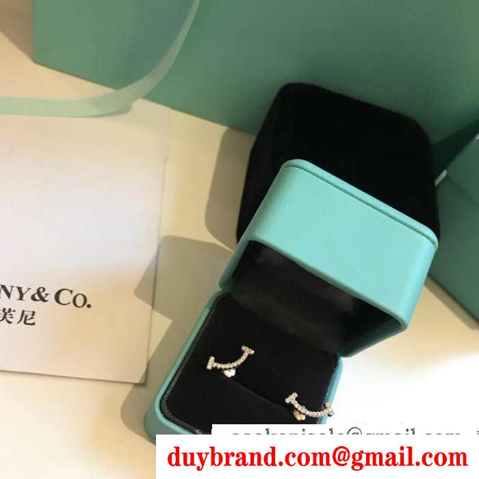 秋冬っぽいおしゃれを楽しめる  ティファニー Tiffany&Co 秋冬トレンドを取り入れたコーデを楽しむ ピアス 真冬にもうまく着こなせる
