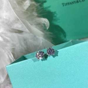 Rất nhiều sự vui tươi trong mùa thu và mùa đông tọa độ Tiffany & CO Easy -to -fit Perfced War