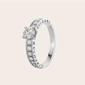 Bulgari tạo ra một cảm giác th...
