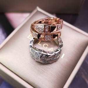 Vòng/nhẫn tuyệt đẹp/mùa đông C...