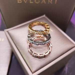 Thời trang mùa đông cổ điển cổ...
