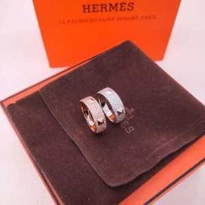 Mùa đông tọa độ Hermes Hermes Cold Season Road Road Item/Ring A Bầu không khí bình thường như mùa thu/mùa đông