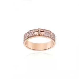 Ring/Ring/Ring Fashionable in Hermes Street, một chiếc váy hợp thời trang của Hermes yêu thích _ Hermes Hermes_ Thương hiệu giá rẻ (lớp lớn nhất của )