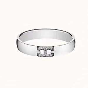 Hermes đã hoàn thành Corde Hermes dễ dàng tải lên cảm giác theo mùa của mùa thu và mùa đông/ring mùa đông lạnh _ hermes hermes_ thương hiệu giá rẻ (lớp lớn nhất của )