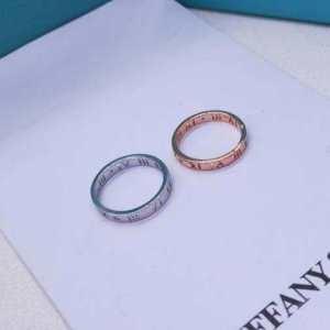Tiffany Tiffany & Co Nhiều rất...