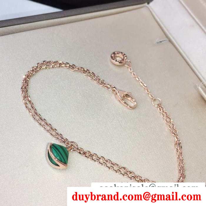 動きやすく楽チンなスタイル ブルガリ bvlgari 秋冬の色味が叶える華やかコーデ 4色可選 寒い季節の王道アイテム