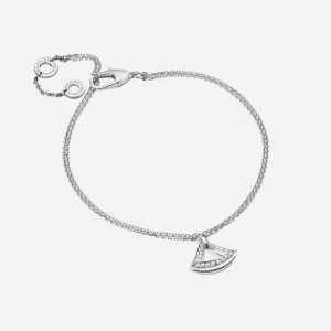 Bvlgari Bvlgari Winter Fashion...