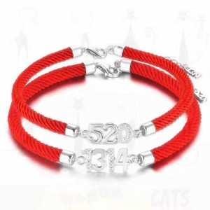 Dễ dàng là cảm giác theo mùa của mùa thu và mùa đông Bulgari Bvlgari Autumn Bulgari -giống như váy 2 màu 2 Màu sắc Tôi muốn kết hợp nó trong mùa đông lạnh _Blugari bvlgari_ Thương hiệu giá rẻ (lớn nhất )
