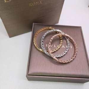 Bulgari mùa thu / màu mùa đông...