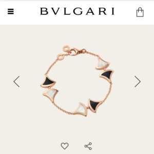Bvlgari Mùa thu / Xu hướng mùa đông Bvlgari Burgari Bulk Letter Swallet Fall / Winter Natural Corde _ Bulgari bvlgari_ Thương hiệu giá rẻ (lớn nhất )
