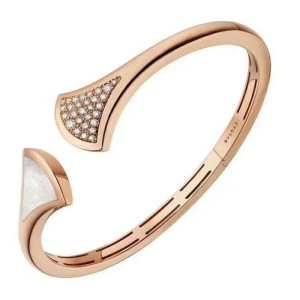 Bulgari Fall / Winter Fall / W...