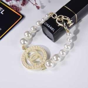 Rất nhiều sự vui tươi mùa thu và mùa đông tọa độ mùa thu / mùa đông tọa độ mùa thu và mùa đông.