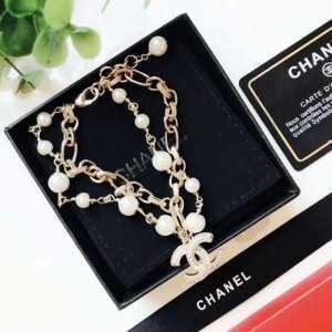 Thời trang mùa thu / mùa đông quyết định vòng tay phong cách mùa đông này đã hoàn thành trong các tọa độ mùa mới nhất _ _ Giảm giá thương hiệu 