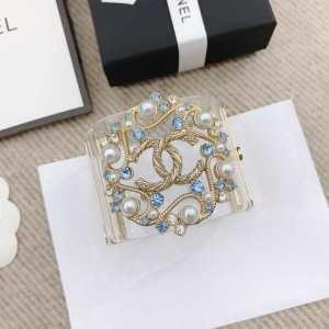 Phong cách cổ điển thời trang ...