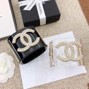 Lựa chọn hai màu dễ dàng kết thúc mùa thu và mùa đông. Lấy cảm giác về mùa thu và mùa đông mùa thu hoàn hảo để rơi ra _ _ thương hiệu siêu rẻ (lớp lớn nhất của )