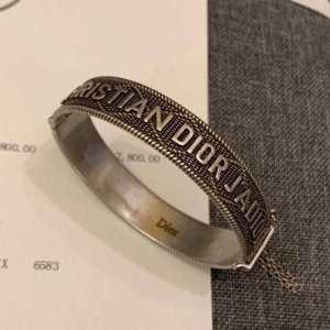 Dior Dior Dior Fall / Winter Style Vòng tay Mùa đông Cấp độ thời trang mùa thu này phong cách và dễ thương _ Dior Dior_ Thương hiệu giá rẻ (Lớp lớn nhất của )