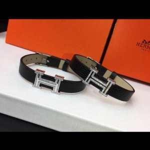 Break / Winter Fall / Winter Fashionable Fashionable Hermes Fall / Winter Casual Classic Hermes