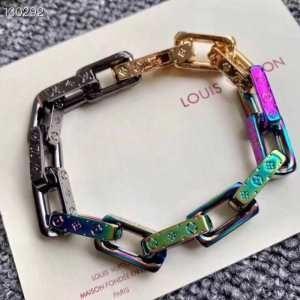 Lựa chọn 2 lựa chọn màu sắc th...