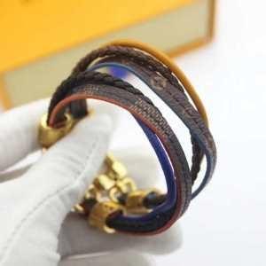 Louis Vuitton Mùa thu / Màu mù...