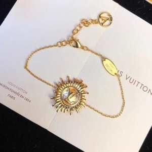 Vòng đeo tay để thưởng thức thời trang thời trang thời trang Louis Vuitton Louis Vuitton Louis Vuitton Louis Vuitton Louis Vuitton_ Thương hiệu giá rẻ (lớn nhất )