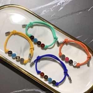 Louis Vuitton Louis Vuitton dễ sử dụng trong Autumn Corde Một lựa chọn 4 màu mùa thu / mùa đông Corde Louis Vuitton_ Thương hiệu giá rẻ (lớn nhất )