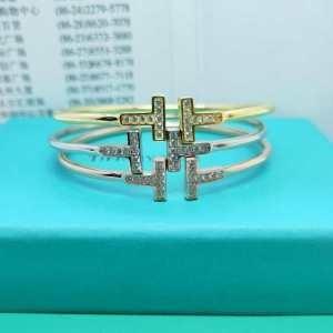 Thiết kế Tiffany & Co Wear Wear / Winter Fall / Winter Fall và Co The Chiều rộng của mùa thu / mùa đông / mùa đông / mùa đông / mùa đông 2019 Mùa thu / mùa đông cần thiết _ Tiffany Tiffany & Co_ Thương hiệu giá rẻ (lớn nhất )