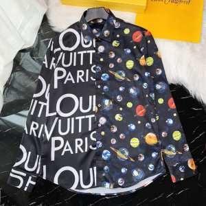 Louis Vuitton Louis Vuitton Sh...