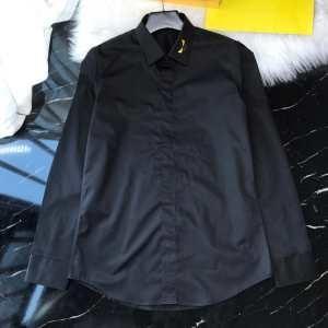 Mùa thu / thời trang mùa đông Fendi Fendi Áo 2 Lựa chọn màu 2019 Mùa thu / Mùa đông cần thiết _ Fendi Fendi_ Thương hiệu giá rẻ (Lớp lớn nhất của )