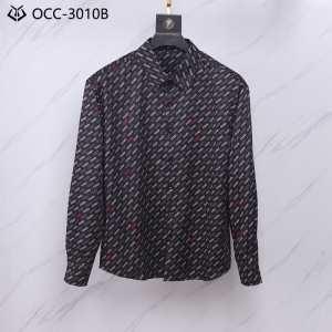 Áo Fendi Fendi mùa này cũng có đầy đủ các tọa độ thời trang 2019 mặc quần áo thời trang vào mùa thu và mùa đông