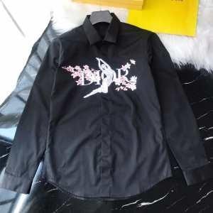 Dior Dior Dior Shirt 2 Lựa chọ...