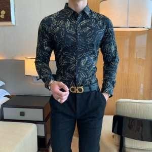Phim Dior Dior 2019 Fashionabl...