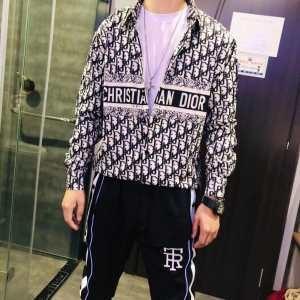 Mùa thu và bình thường Dior Di...