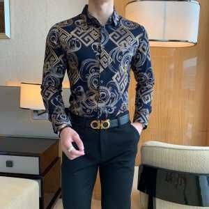 Được đề xuất vào mùa thu và mù...