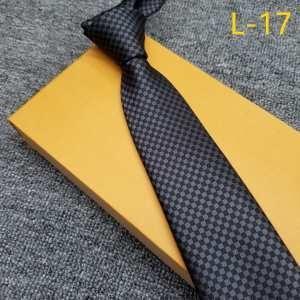 Lựa chọn 4 màu 2019 mùa thu / ...