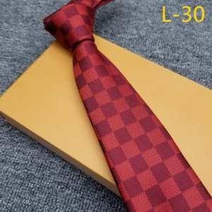 Mua lại Louis Vuitton Tie Xu h...