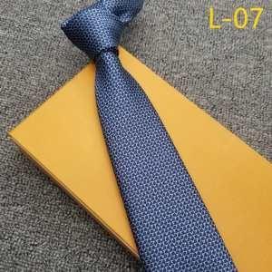 2 Lựa chọn màu sắc vào Corde k...