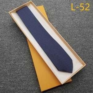 2019 Louis Vuitton Tie Tie Tie...