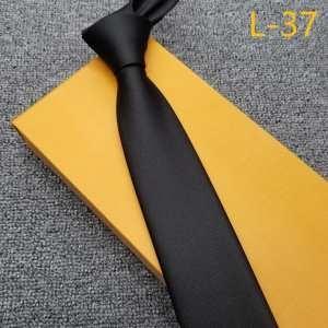 Lựa chọn 3 -Color dễ dàng