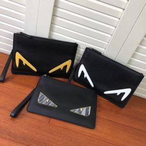 Fendi kích thích tâm trạng mùa đông rất dễ di chuyển và dễ dàng phong cách túi xách túi xách mùa thu và không khí bình thường giống như mùa đông